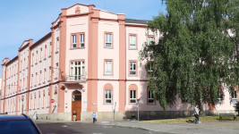 česká lípa obch ak 277777098 7155947004478628 2519625040597310583 n